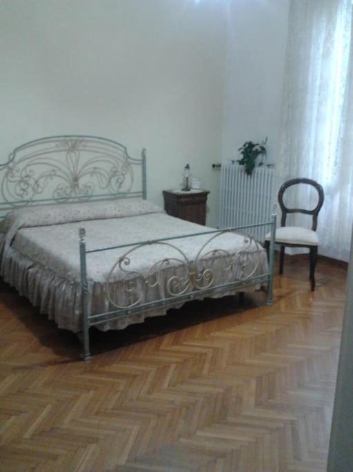 Garden Room فلورنس المظهر الخارجي الصورة