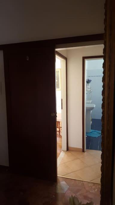 Garden Room فلورنس المظهر الخارجي الصورة